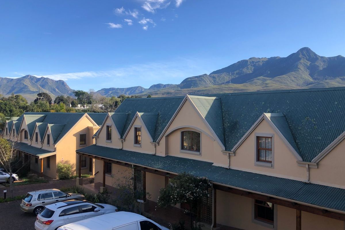 Ground Floor Office Suite - Photo 4