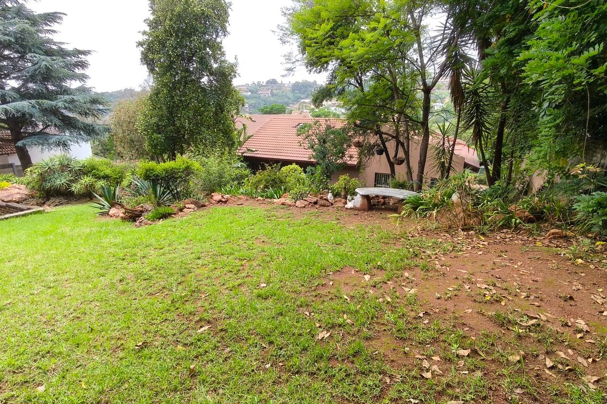 Family Home In Idyllic Area - Photo 2