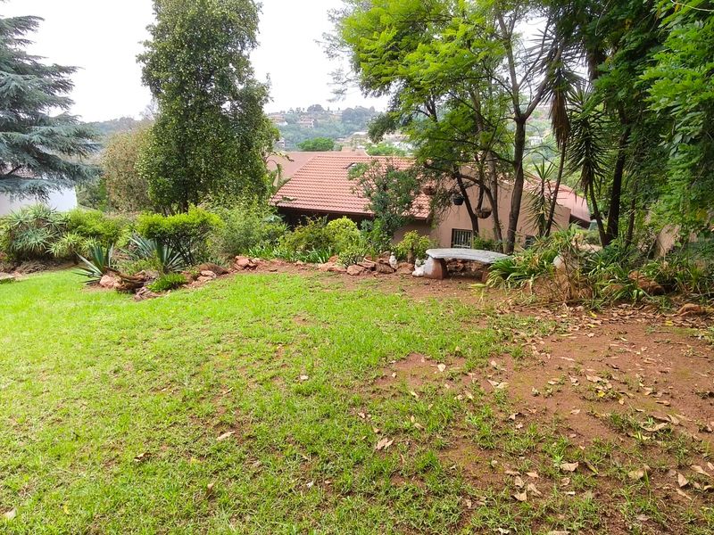 Family Home In Idyllic Area - Photo 2