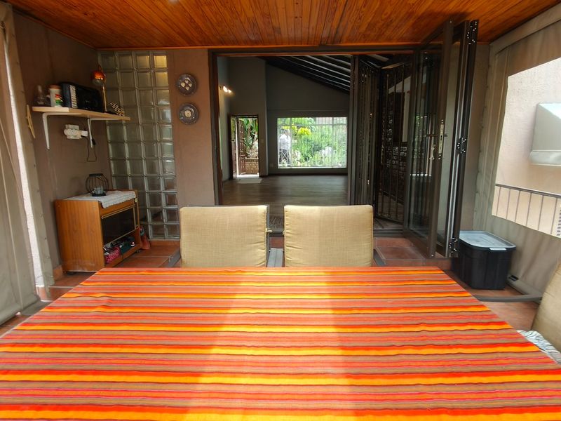 Family Home In Idyllic Area - Photo 9