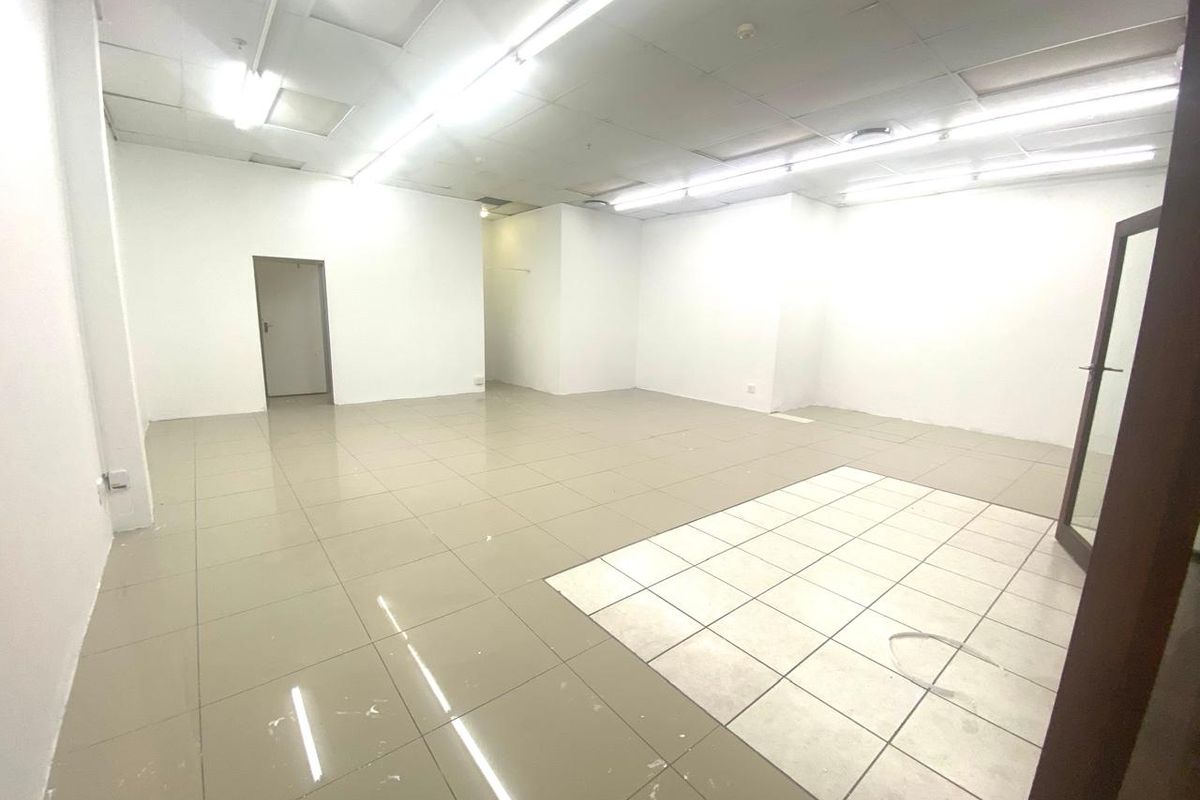 Your Retail Success Starts Here | Prime Shop Space for Lease | Kingscourt, Walmer Heights - Photo 5