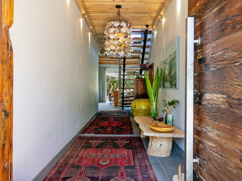 Wake-up to the Ocean’s surf, where Luxury Finds Its Shoreline... - Photo 5