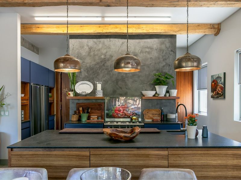 Wake-up to the Ocean’s surf, where Luxury Finds Its Shoreline... - Photo 9