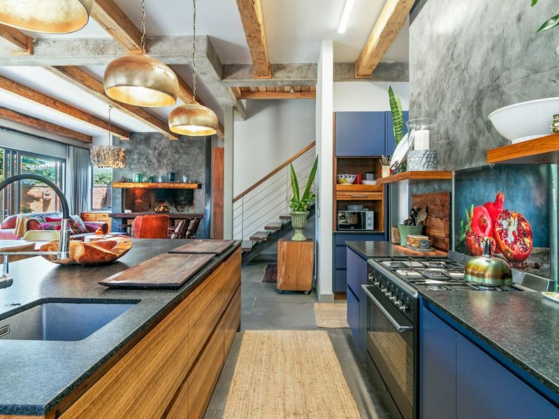 Wake-up to the Ocean’s surf, where Luxury Finds Its Shoreline... - Photo 8