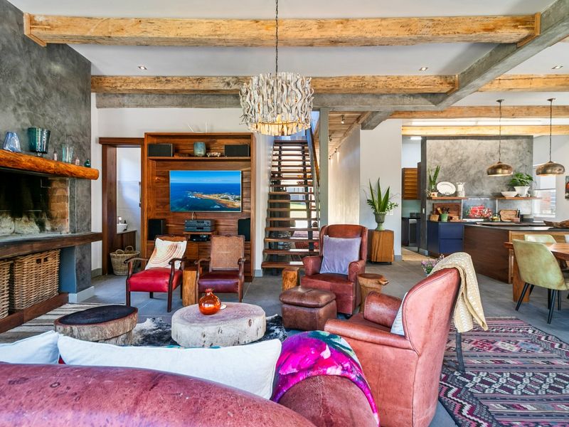 Wake-up to the Ocean’s surf, where Luxury Finds Its Shoreline... - Photo 7