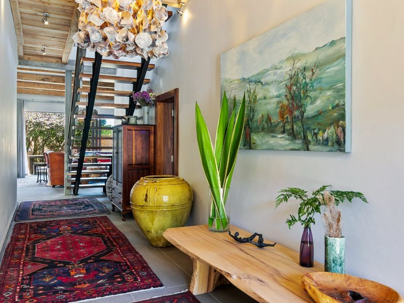 Wake-up to the Ocean’s surf, where Luxury Finds Its Shoreline... - Photo 6