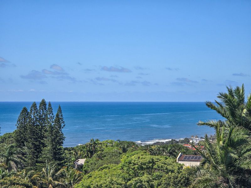 Large Home With Sea Siews  - Photo 1