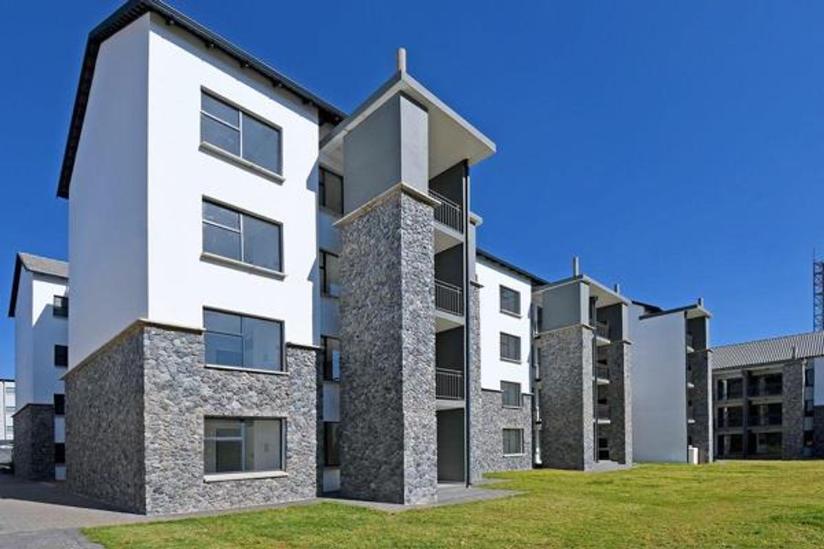 2 Bedroom Apartment for Sale – Glen Marais, Kempton Park - Photo 2