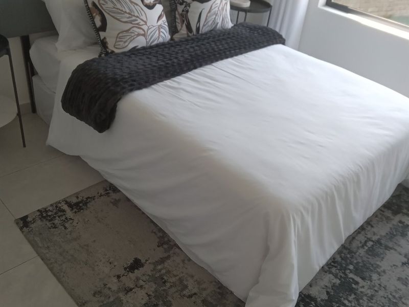 3-Bedroom 2 Bath Apartment for Sale Northriding - Photo 7