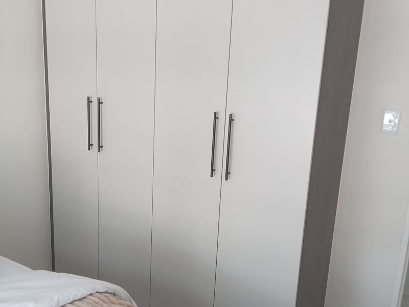 3-Bedroom 2 Bath Apartment for Sale Northriding - Photo 4