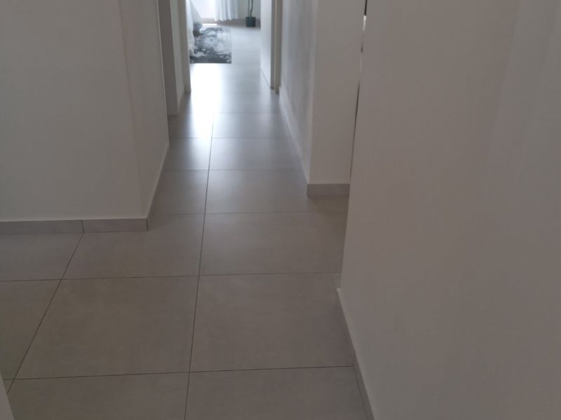 3-Bedroom 2 Bath Apartment for Sale Northriding - Photo 5