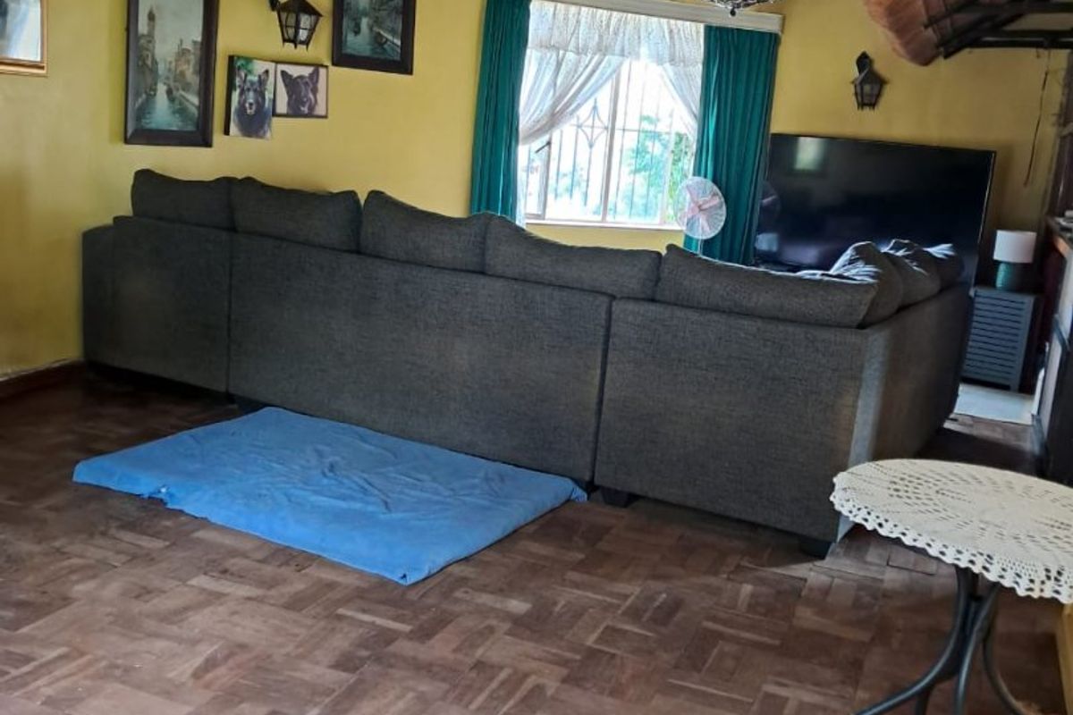 CALLING ON INVESTORS, DEVELOPERS, FARMERS, ENTERPRENUES - HERE IS A NEW PROJECT FOR YOU THIS YEAR ! - Photo 5