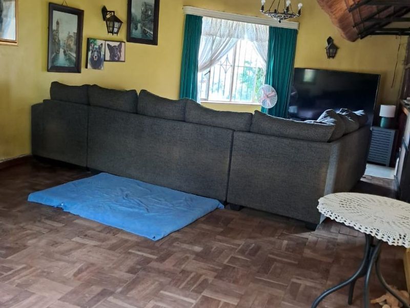 CALLING ON INVESTORS, DEVELOPERS, FARMERS, ENTERPRENUES - HERE IS A NEW PROJECT FOR YOU THIS YEAR ! - Photo 5