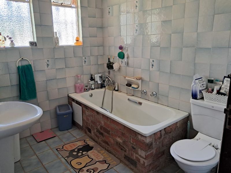 CALLING ON INVESTORS, DEVELOPERS, FARMERS, ENTERPRENUES - HERE IS A NEW PROJECT FOR YOU THIS YEAR ! - Photo 10