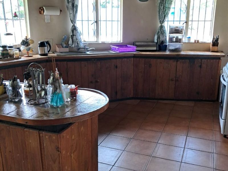 CALLING ON INVESTORS, DEVELOPERS, FARMERS, ENTERPRENUES - HERE IS A NEW PROJECT FOR YOU THIS YEAR ! - Photo 9