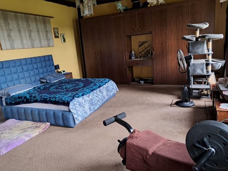 CALLING ON INVESTORS, DEVELOPERS, FARMERS, ENTERPRENUES - HERE IS A NEW PROJECT FOR YOU THIS YEAR ! - Photo 8