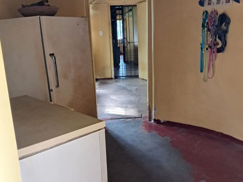 CALLING ON INVESTORS, DEVELOPERS, FARMERS, ENTERPRENUES - HERE IS A NEW PROJECT FOR YOU THIS YEAR ! - Photo 7