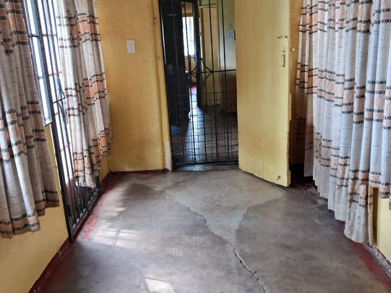 CALLING ON INVESTORS, DEVELOPERS, FARMERS, ENTERPRENUES - HERE IS A NEW PROJECT FOR YOU THIS YEAR ! - Photo 6