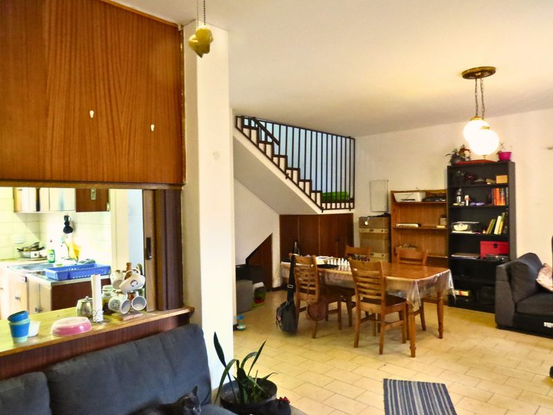 Neat 2-Bedroom Townhouse For Sale in Westdene - Photo 8