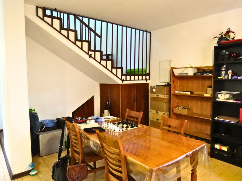 Well-Priced 2-Bedroom Townhouse in Secure Westdene Complex - Photo 8