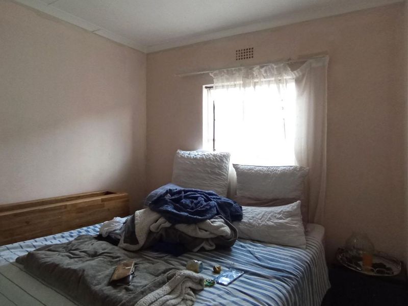 3 Bedroom House for Sale in Riverside View Ext 35 - Photo 8