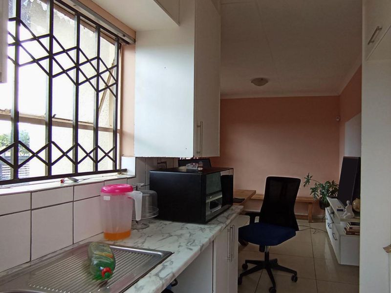 3 Bedroom House for Sale in Riverside View Ext 35 - Photo 9