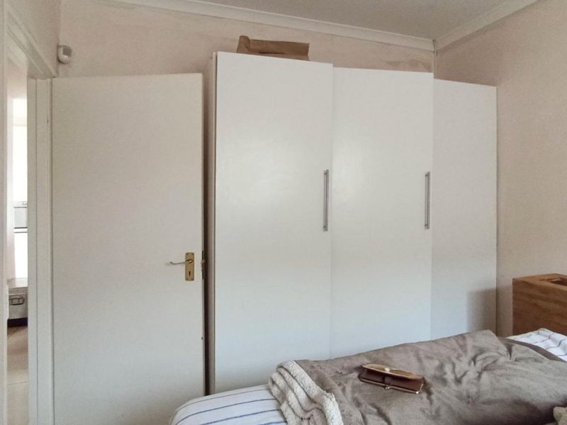 3 Bedroom House for Sale in Riverside View Ext 35 - Photo 7