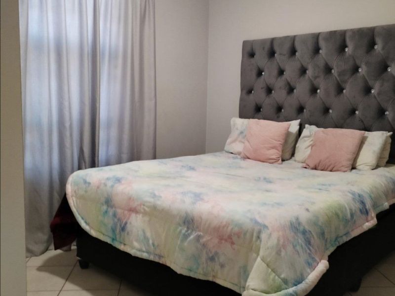 3 Bedroom House for Sale in Riverside View Ext 35 - Photo 6