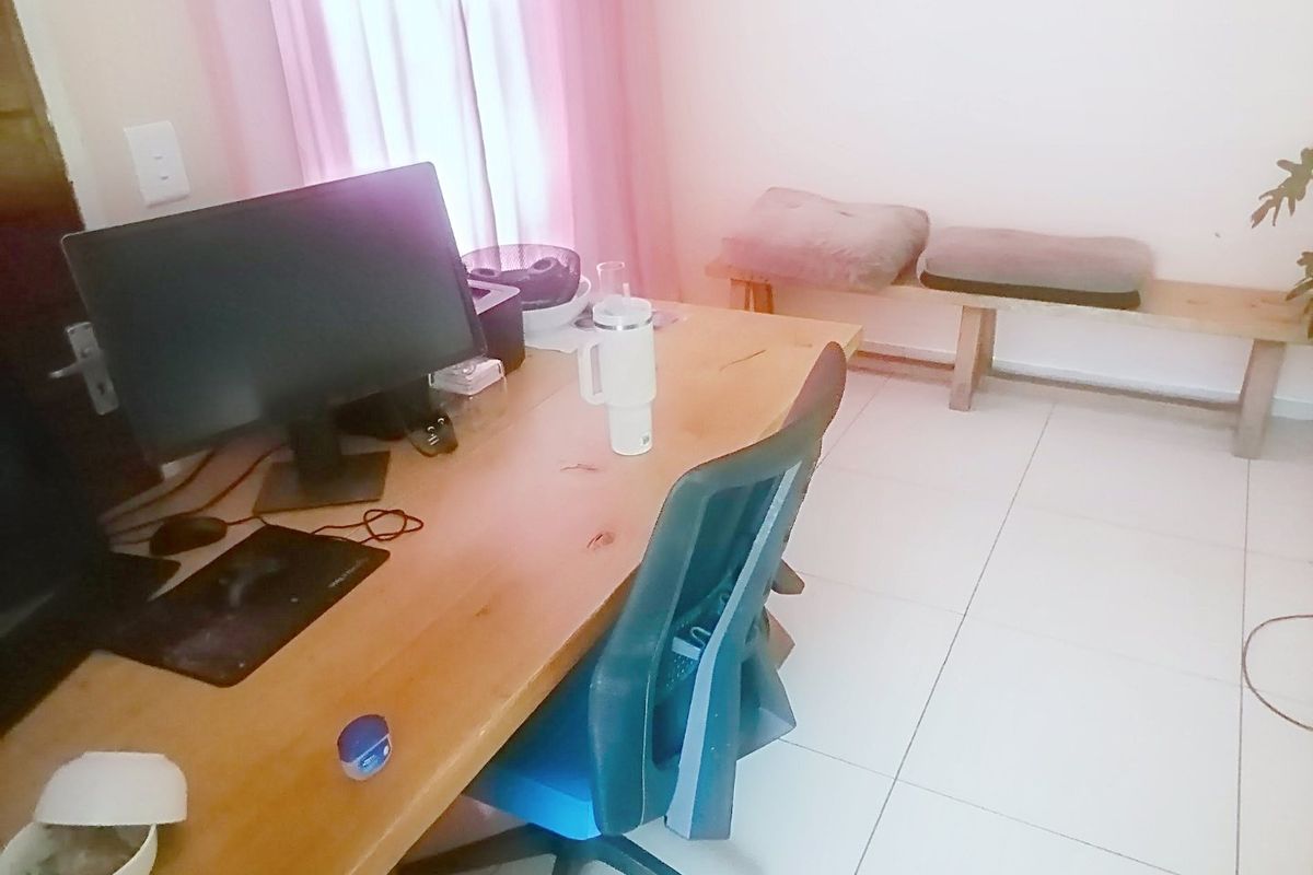 3 Bedroom House for Sale in Riverside View Ext 35 - Photo 3