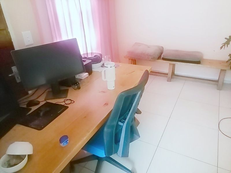 3 Bedroom House for Sale in Riverside View Ext 35 - Photo 3