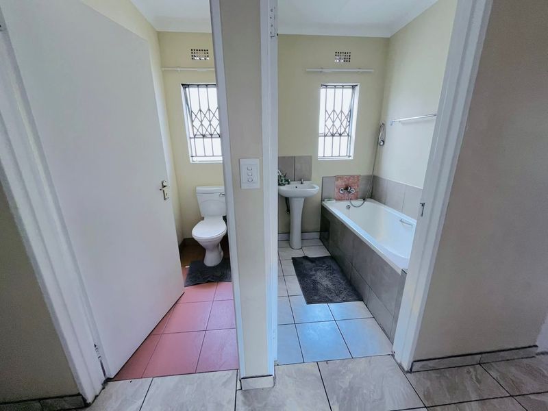 3 Bedroom House for Sale in Riverside View Ext 35 - Photo 5