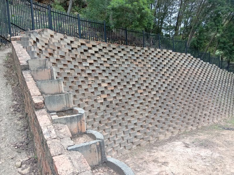 BIG VACANT LAND AVAILABLE FOR SALE!!  - Photo 7