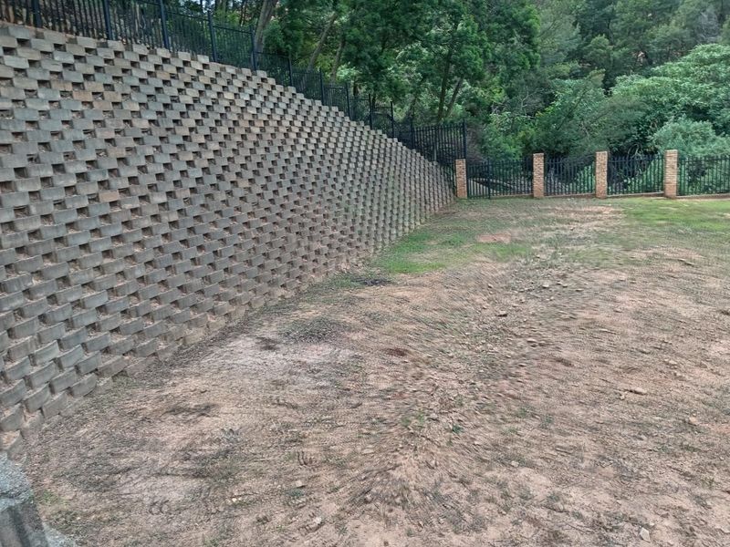 BIG VACANT LAND AVAILABLE FOR SALE!!  - Photo 6