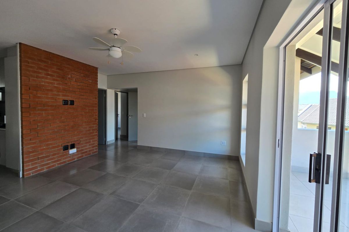 BRAND NEW 3-BEDROOM APARTMENT TO RENT – 1 ON YORK - Photo 2