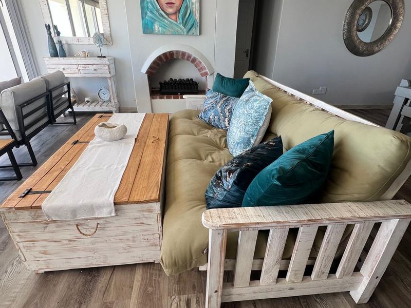 4 BEDROOM HOUSE FOR SALE IN DA GAMA BAY - Photo 5