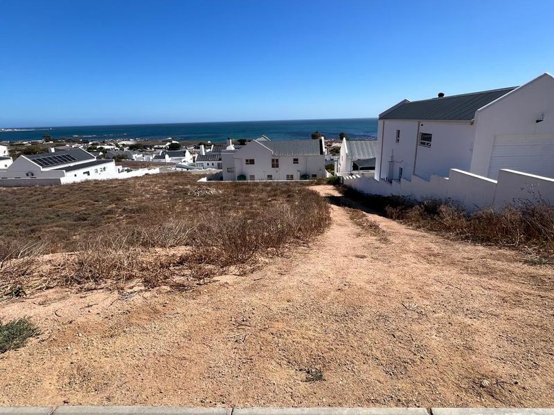 VACANT LAND FOR SALE IN DA GAMA BAY - Photo 4