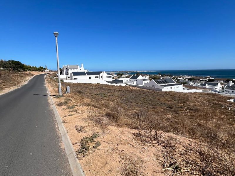 VACANT LAND FOR SALE IN DA GAMA BAY - Photo 5