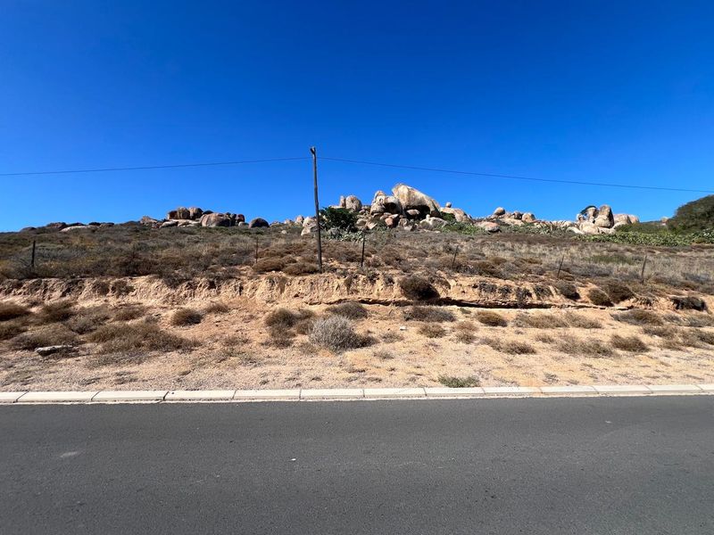 VACANT LAND FOR SALE IN DA GAMA BAY - Photo 6