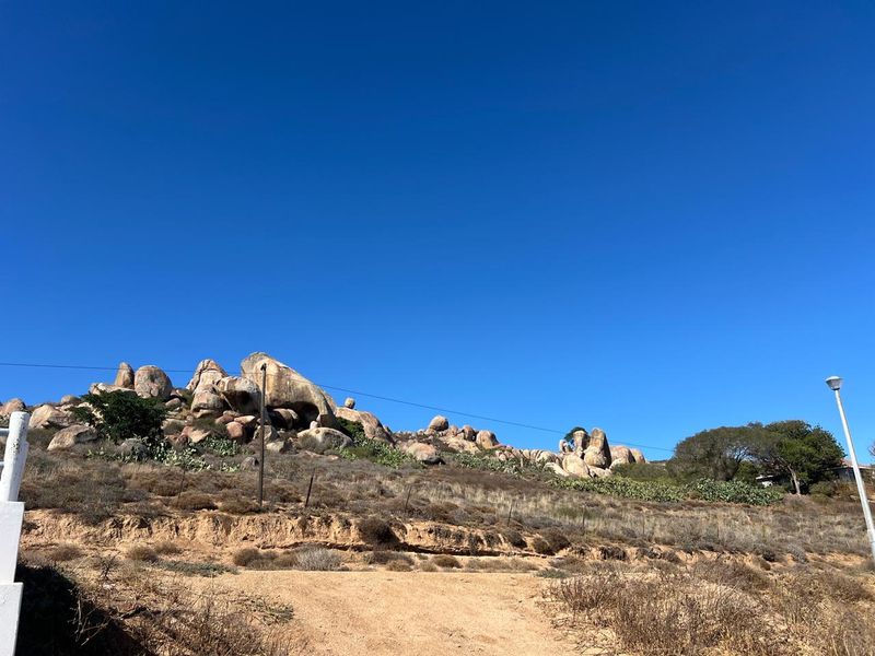 VACANT LAND FOR SALE IN DA GAMA BAY - Photo 2