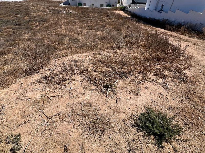 VACANT LAND FOR SALE IN DA GAMA BAY - Photo 1