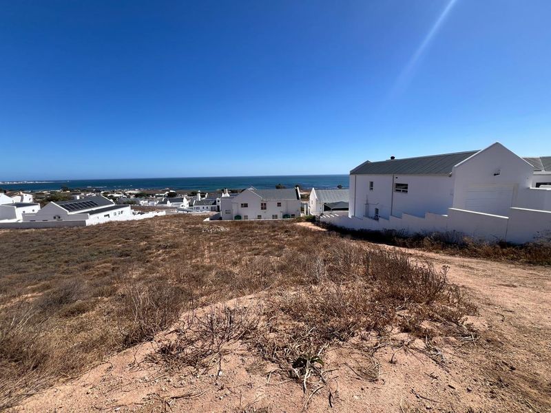 VACANT LAND FOR SALE IN DA GAMA BAY - Photo 7