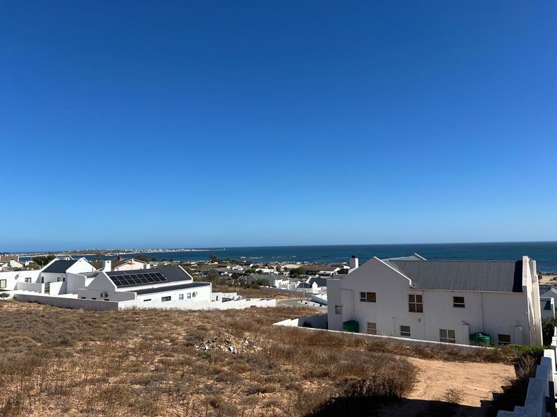 VACANT LAND FOR SALE IN DA GAMA BAY - Photo 3