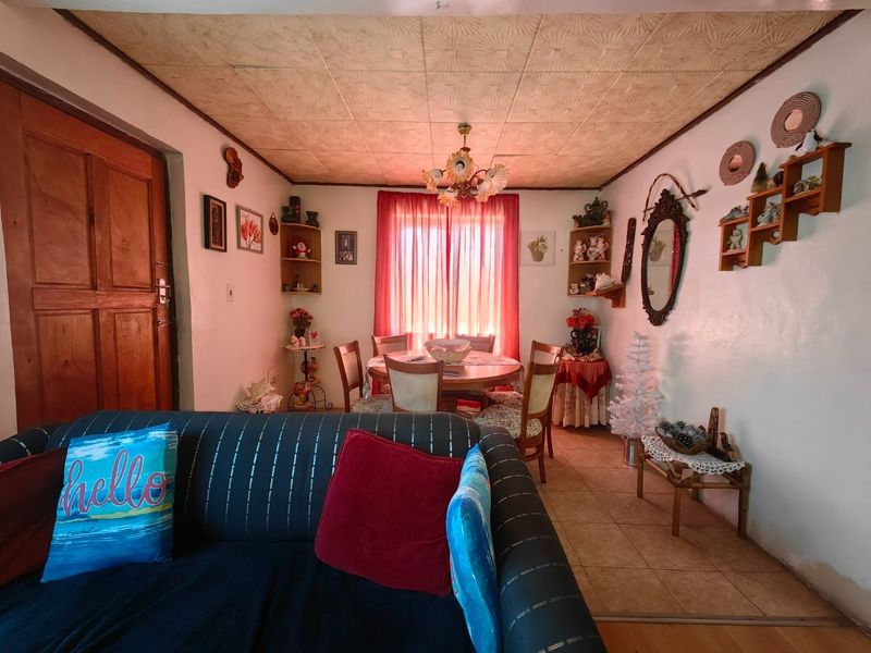 6 Bedroom Dual living Entertainers Dream in Prime Location! - Photo 7