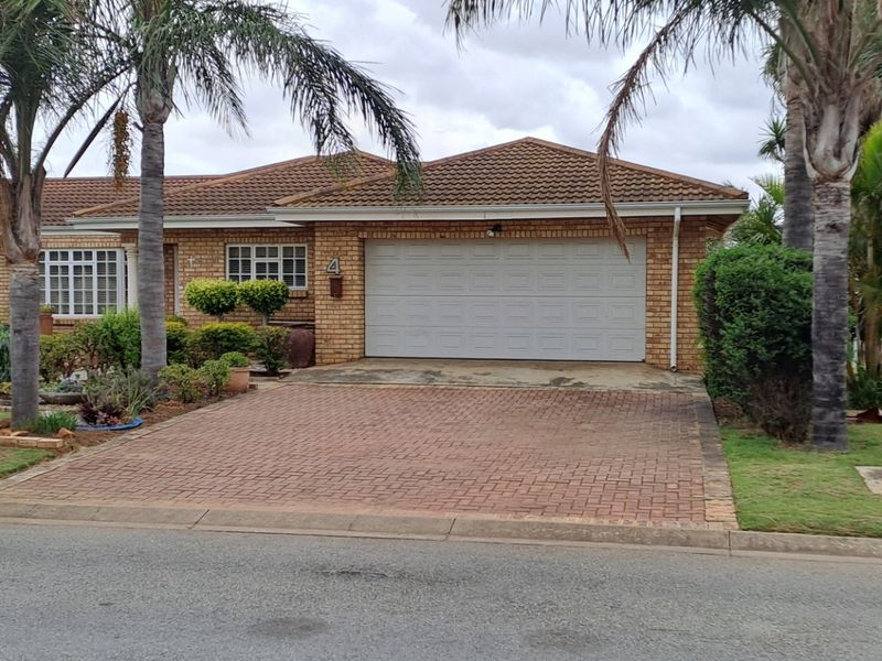 Property in Windsor Park, Despatch, sounds like a Gem!  - Photo 2