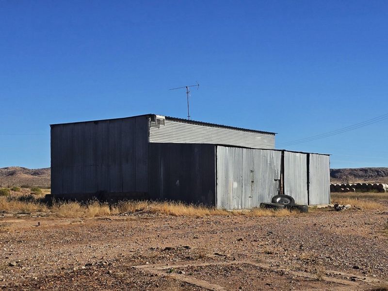 Smallholding for Sale – Karos Settlement, Upington - Photo 8