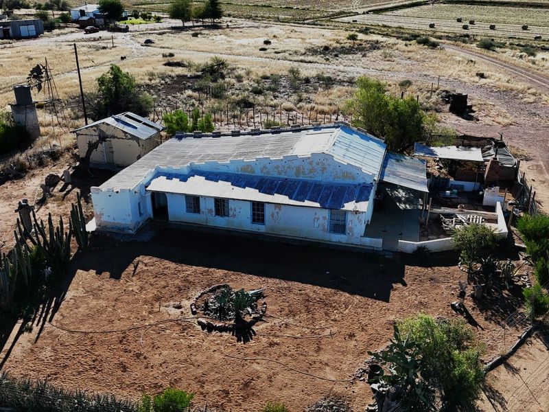 Smallholding for Sale – Karos Settlement, Upington - Photo 3