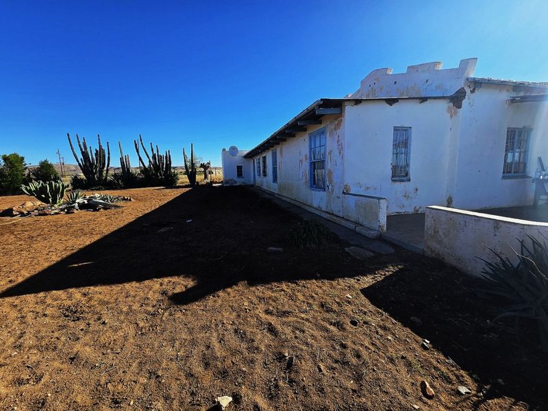 Smallholding for Sale – Karos Settlement, Upington - Photo 2