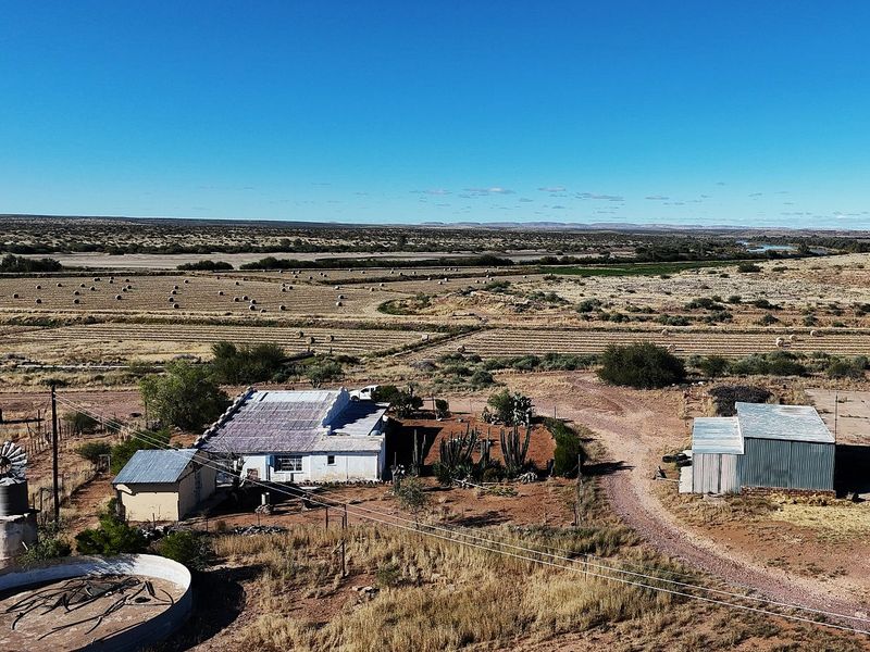 Smallholding for Sale – Karos Settlement, Upington - Photo 6