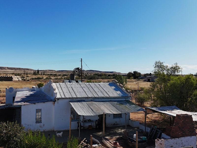 Smallholding for Sale – Karos Settlement, Upington - Photo 3