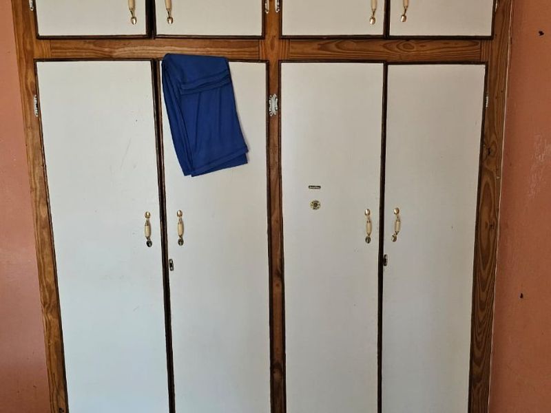 To Let / Rent Makwarela Ext 3 - Photo 6